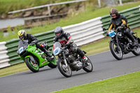 Vintage-motorcycle-club;eventdigitalimages;mallory-park;mallory-park-trackday-photographs;no-limits-trackdays;peter-wileman-photography;trackday-digital-images;trackday-photos;vmcc-festival-1000-bikes-photographs